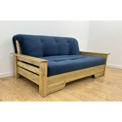 Futon Sofabed