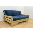 Kent Futon Sofabed