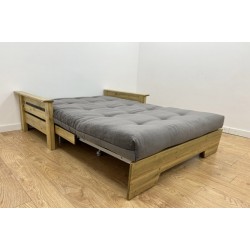 Futon Sofabed