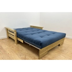 Futon Sofabed