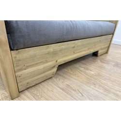 Futon Sofabed