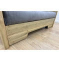 Kent Futon Sofabed
