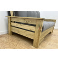 Kent Futon Sofabed