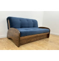 Sheffield Futon Sofabed