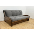 Sheffield Futon Sofabed
