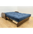 Sheffield Futon Sofabed