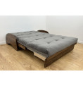 Sheffield Futon Sofabed