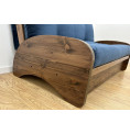 Sheffield Futon Sofabed