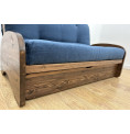 Sheffield Futon Sofabed