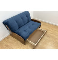 Sheffield Futon Sofabed