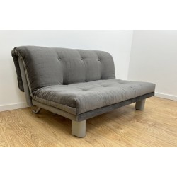 Shipley Compact Sofabed