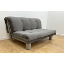 Shipley Compact Sofabed