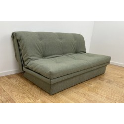 Bingley Vegan Sofa Bed