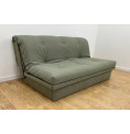Bingley Vegan Sofa Bed