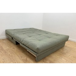 Bingley Vegan Sofa Bed