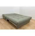 Bingley Vegan Sofa Bed