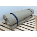 Tokyo Futon Bed Roll FR Free