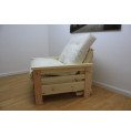 Nottingham Chair Beds