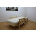 Nottingham Chair Beds