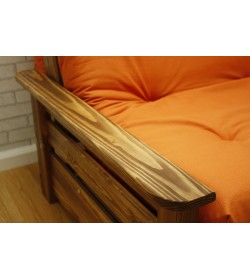 Cambridge Futon Sofabed
