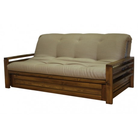 Brighton Futon Sofabed