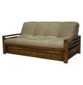 Brighton Futon Sofabed