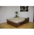 Brighton Futon Sofabed