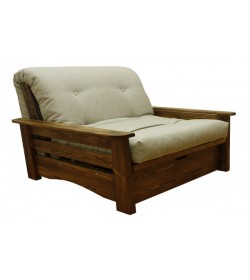 Cambridge Chair Bed