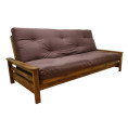 Hereford Bifold Futon