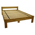 Cottage Futon Bed Base