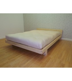 Kyoto Futon Bed Base