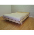 Kyoto Futon Bed Frame