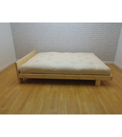 Kyoto Futon Bed Base