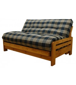 Manchester Futon Sofabed