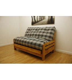 Manchester Futon Sofabed