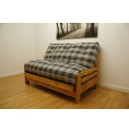 Manchester Futon Sofabed