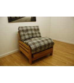 The Manchester Chairbed
