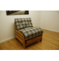 Manchester Chair Bed