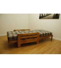 The Manchester Chairbed