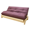 Norwich Compact Futon