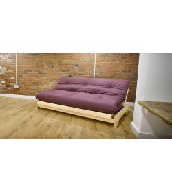 Norwich Compact Futon