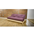 Norwich Compact Futon