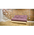 Norwich Compact Futon