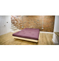 Norwich Compact Futon