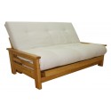 Nottingham Sofa Bed