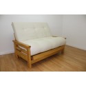 Nottingham Sofa Bed