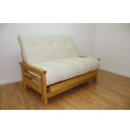 Nottingham Sofa Bed