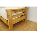 Nottingham Sofa Bed