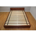 Osaka Low Futon Bed Base