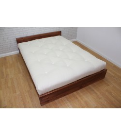 Osaka Futon Bed Base